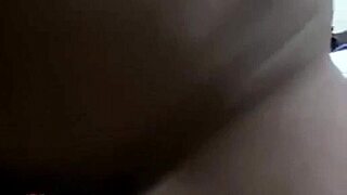 Desi Indian Sonia Bhabi Engages in Steamy Cam Session