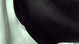 Check Out My Vintage Fuck Vid with Hot Cumshots!