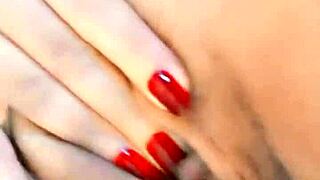 Eu Quero Gozar Com Voc�