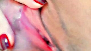 Eu Quero Gozar Com Voc�