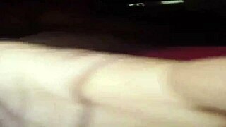Gf Riding My Dick Black Cock Girlfriend Riding