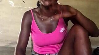 i can't get over crazybitch enjoying food while dropping wild life lessons part 2