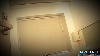 yo, check this real amateur asian compilation vol 11, it’s wild stuff