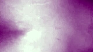 Check Out My Vintage Fuck Vid with Hot Cumshots!