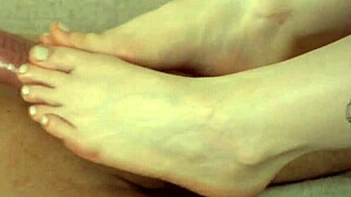 my sweet feet in cosplay costumes