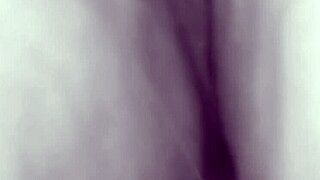 Check Out My Vintage Fuck Vid with Hot Cumshots!