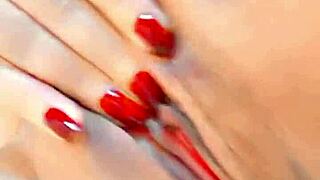 Eu Quero Gozar Com Voc�