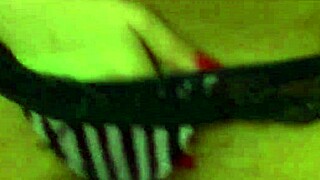 Preparation for the Day Done Right with Jessica Moore's Stunning Performance