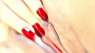 Eu Quero Gozar Com Voc�