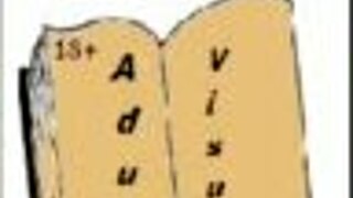 A wife and stepmother 26: homemade game with brunette amateurs