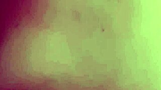 cogiendo con gorditos 😏