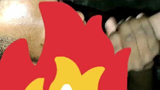 i sucked the favela boy 😈