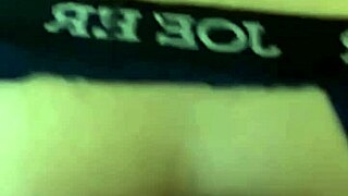 cogiendo con gorditos 😏