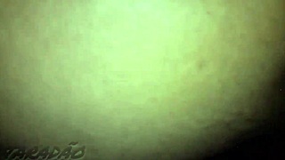 Slamming My Slut’s Ass Until I Explode Inside