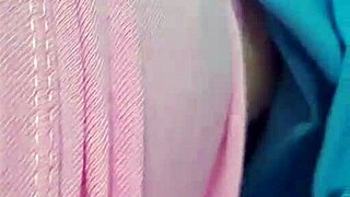 What a big cock for assfucking!