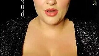 Emotional Journey In Make-Me-Gay Fetish Interview With Mistress Primrose