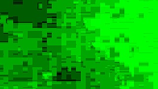 i forgot i got stuff in my pussy, cracky