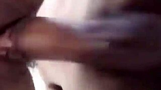 haven deveraux cums hard with me