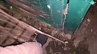 i forgot i got stuff in my pussy, cracky