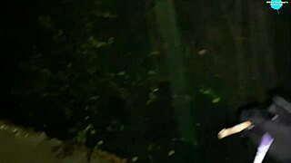 i forgot i got stuff in my pussy, cracky