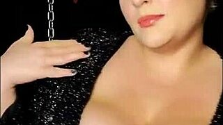 Emotional Journey In Make-Me-Gay Fetish Interview With Mistress Primrose