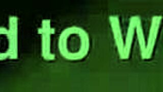 i forgot i got stuff in my pussy, cracky