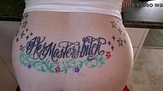 Nz milf slut gets fucked hard and pissed on