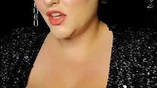 Emotional Journey In Make-Me-Gay Fetish Interview With Mistress Primrose