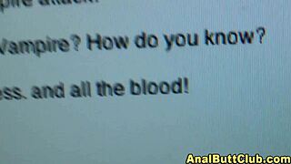 slut with nice ass gets fucked hard