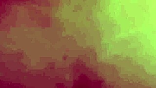 cogiendo con gorditos 😏