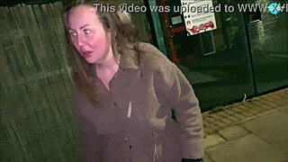 i forgot i got stuff in my pussy, cracky