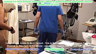 I felt so exposed as immigrant Jennavive, a human guinea pig for citizenship in Florida