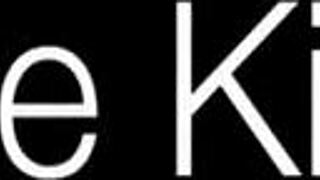 Is this hottie thrilled by fingering her wet pussy with a dildo? Watch her solo play!