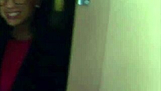 Hot Teens Swallow Cock And Love Intense Fucking Compilation