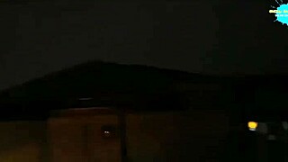 i forgot i got stuff in my pussy, cracky