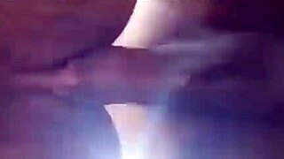 haven deveraux cums hard with me