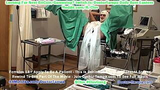 I felt so exposed as immigrant Jennavive, a human guinea pig for citizenship in Florida