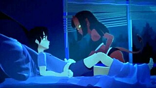 Meru The Succubus Part 1 Portuguese Brazilian Hentai Version