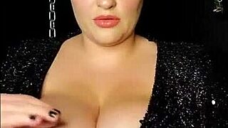 Emotional Journey In Make-Me-Gay Fetish Interview With Mistress Primrose