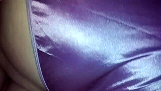 This amateur couple is so cute together.