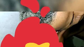 i sucked the favela boy 😈