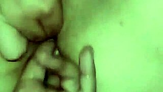 All piss, what a shame with dildo and vibrator 😔