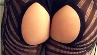 Your favorite dinner is ready for tasting now!