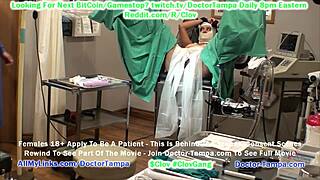 I felt so exposed as immigrant Jennavive, a human guinea pig for citizenship in Florida