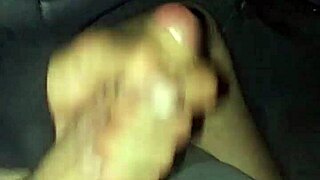 amateur solo session with kingcock05