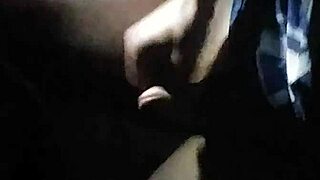amateur solo session with kingcock05