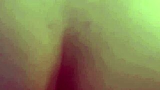 cogiendo con gorditos 😏