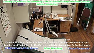 I felt so exposed as immigrant Jennavive, a human guinea pig for citizenship in Florida