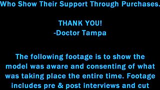 I felt so exposed as immigrant Jennavive, a human guinea pig for citizenship in Florida