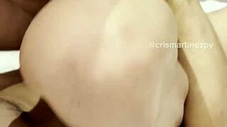 Versatile Gay Trio Of Twinks And Bodybuilders Fuck On Desk In Exotic Costumes